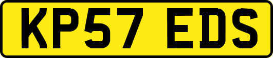 KP57EDS