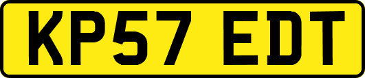KP57EDT