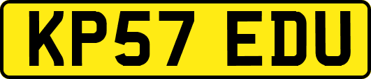 KP57EDU