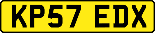 KP57EDX