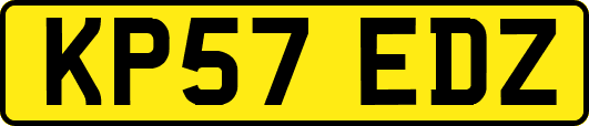KP57EDZ