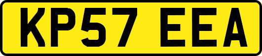 KP57EEA