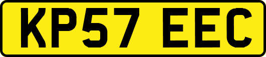 KP57EEC