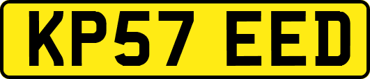 KP57EED