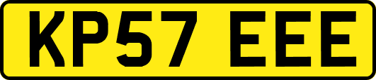KP57EEE