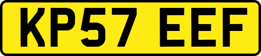 KP57EEF
