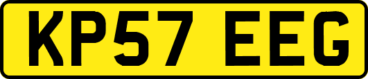 KP57EEG