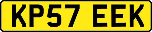 KP57EEK