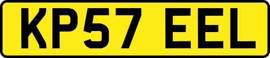 KP57EEL