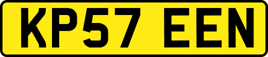 KP57EEN