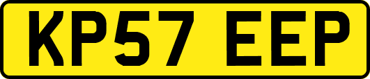 KP57EEP