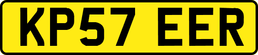 KP57EER