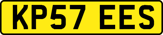 KP57EES