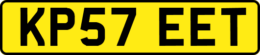 KP57EET
