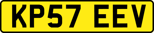 KP57EEV