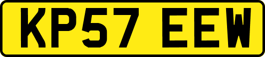 KP57EEW