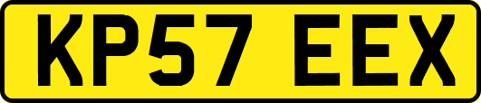 KP57EEX