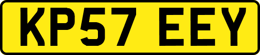 KP57EEY