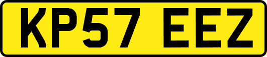 KP57EEZ