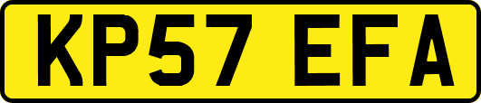 KP57EFA