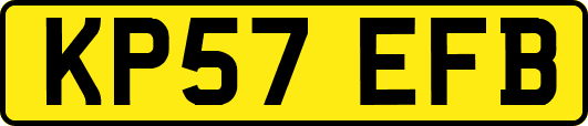 KP57EFB