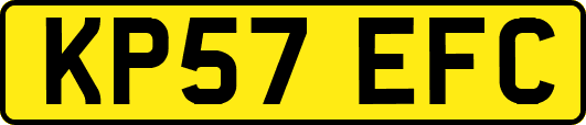 KP57EFC