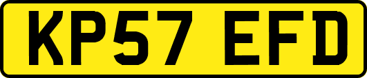 KP57EFD