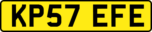 KP57EFE