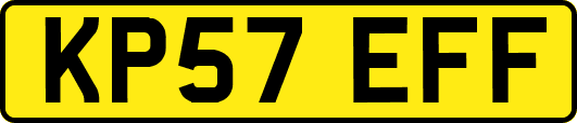 KP57EFF