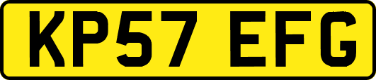 KP57EFG
