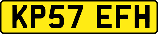 KP57EFH