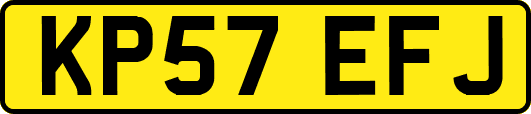 KP57EFJ