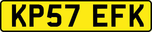 KP57EFK