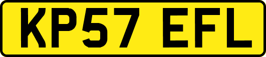 KP57EFL