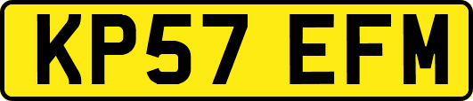 KP57EFM