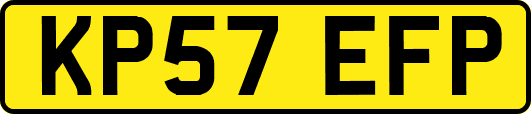 KP57EFP