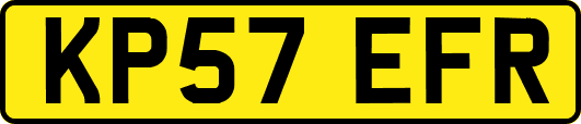KP57EFR