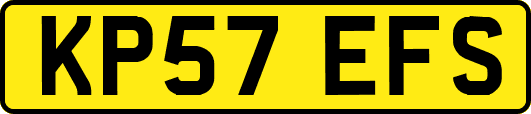KP57EFS