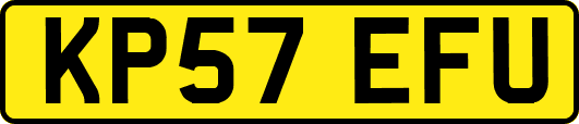KP57EFU