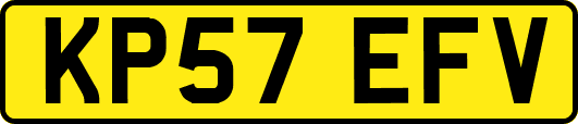 KP57EFV