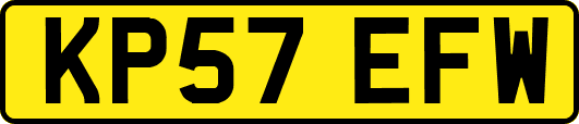 KP57EFW