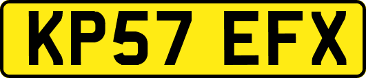 KP57EFX