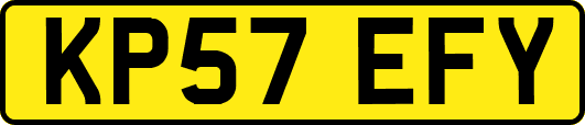 KP57EFY