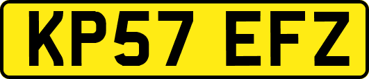 KP57EFZ