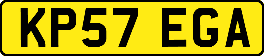 KP57EGA
