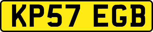 KP57EGB