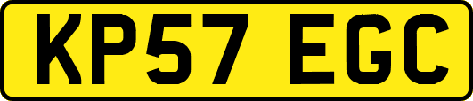 KP57EGC