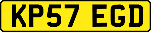 KP57EGD