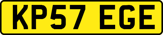 KP57EGE