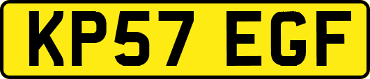 KP57EGF